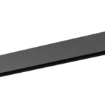 Surface Mounted Magnetic Track Light