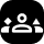 user group icon