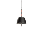 Sauri Pendant Light