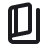open book icon