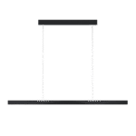 Galaxy Pendant Light