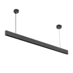 Pendant Magnetic Track Light