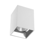 Square Surface Mounted Downlight