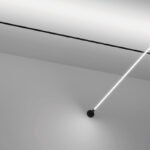 Skyline 1815 Silicone Neon Light System (Single & Dual Emission)