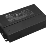 24V 30W 5-in-1 Dimmable Driver UL Class 2